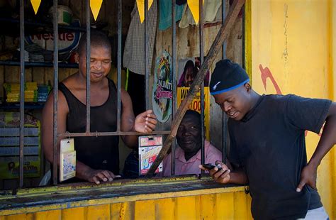 Buy Betway Voucher: Ultimate Guide to Unlocking Its Power .